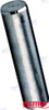 Recambios Marinos Key Rec300611