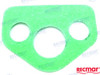 Recambios Marinos Oil Pump Tube Gasket Rec129470-35040