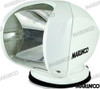 Recambios Marinos Wireless Rmt Spot Light 12/24V Gstspl-12W
