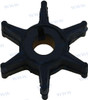Recambios Marinos Impeller Cef500334
