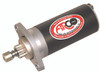 Arco Marine O/B Starter 3421