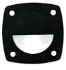 T.H. Marine Led Companion Way Lght Led-51891-Dp