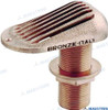 Recambios Marinos Intake Strainer Bronze 1 1/4" Gs30603