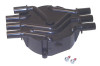 Dometic Dist.Cap - Mercruiser 118-5243
