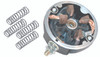 Arco Marine Repair Kit For (5373) Sr373