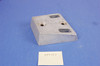 Brp Us Inc Anode & Insert Ay 984547