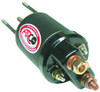 Arco Marine Solenoid Sw814