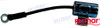 Recambios Marinos Condenser Rec394-1130A1
