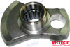 Recambios Marinos Crank 3 Rec677-11432-02