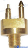 Recambios Marinos J/E /Omc/Brp Tank Out Gs31021