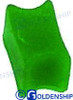 Recambios Marinos Chain Rainbow 10Mm Green Gs61188