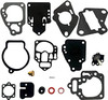 Dometic Carb Kit - Avail 7-26-25 118-7212