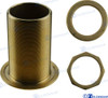 Recambios Marinos Thruhull Scupper  2" Gs30056