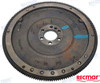 Recambios Marinos Flyweel: 350 Bm 14'' Mp0007-141
