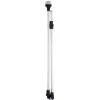 Attwood Marine Asm-Lt_Pole_F/D_Agar_Led_ 5540-60T1