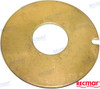 Recambios Marinos Wear Plate Rec59503