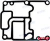 Recambios Marinos Gasket Rec826738
