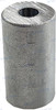 Recambios Marinos Aluminium Anode Cm6Bl-11325-00A