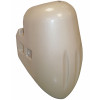 Lippert Components Inc Toon Fender- Aurora Gold 2020108239