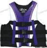 Recambios Marinos 3B Pro Ce Nyl Vest Purple - L Ob2112115