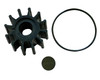 Dometic Impeller Kit 118-3276-1