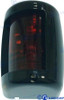 Recambios Marinos Port Light 57 Mm Black Gs10032