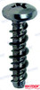 Recambios Marinos Screw Rec10-69570