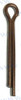 Recambios Marinos Pin Cotter Pagb/T91-D2.5X20
