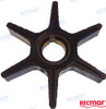Recambios Marinos Implr Omc 755466&Merc 47-8508 Rec47-8508910