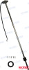 Recambios Marinos Level Sender 350 Mm 0-190 Recjks05959