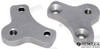 Recambios Marinos Adapter Platesplit Ring Yan Tenplac-1