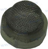 Recambios Marinos Filter Paf15-07090402