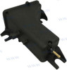 Recambios Marinos Body Assy Paf40-05100701Ei