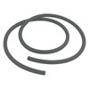 Dometic J/E Omc Foam Seal Rope 118-2533