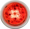 Sea-Dog Line Led Day/Nite Lght 401679-1