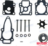 Recambios Marinos Water Pimp Repair Kit Rec47-803748K01
