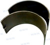 Recambios Marinos Bearing Kit Rm20867177