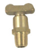 Dometic Drain Tap (Pk Of 12)(Wsl)