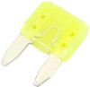 Dometic Mini-Atm Fuse Fs80070