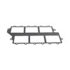 Dometic Gasket Intake Manifold 118-0148