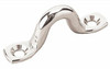 Sea-Dog Line Ss Pad Eye 5/8" 081220-1