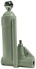 Brp Us Inc Cylinder Assy 434037