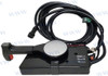 Recambios Marinos Control Box Ass'Y Paf15-13000000W
