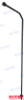 Recambios Marinos Dipstick Tube 4.3V  (9 Mp0009-002N5