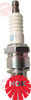 Recambios Marinos Spark Plug Ngkbpr6Es-11
