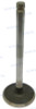 Recambios Marinos Valve: Exha 454 Magnum Geneiv Rm816962