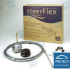 Recambios Marinos Ss Steering System 3000 -  8' Pre315008