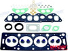 Recambios Marinos Gasket Kit Rec21762
