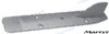 Recambios Marinos Zinc Anode Cm2500010