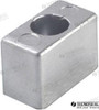Recambios Marinos Cube Omc Cobra Ten00911